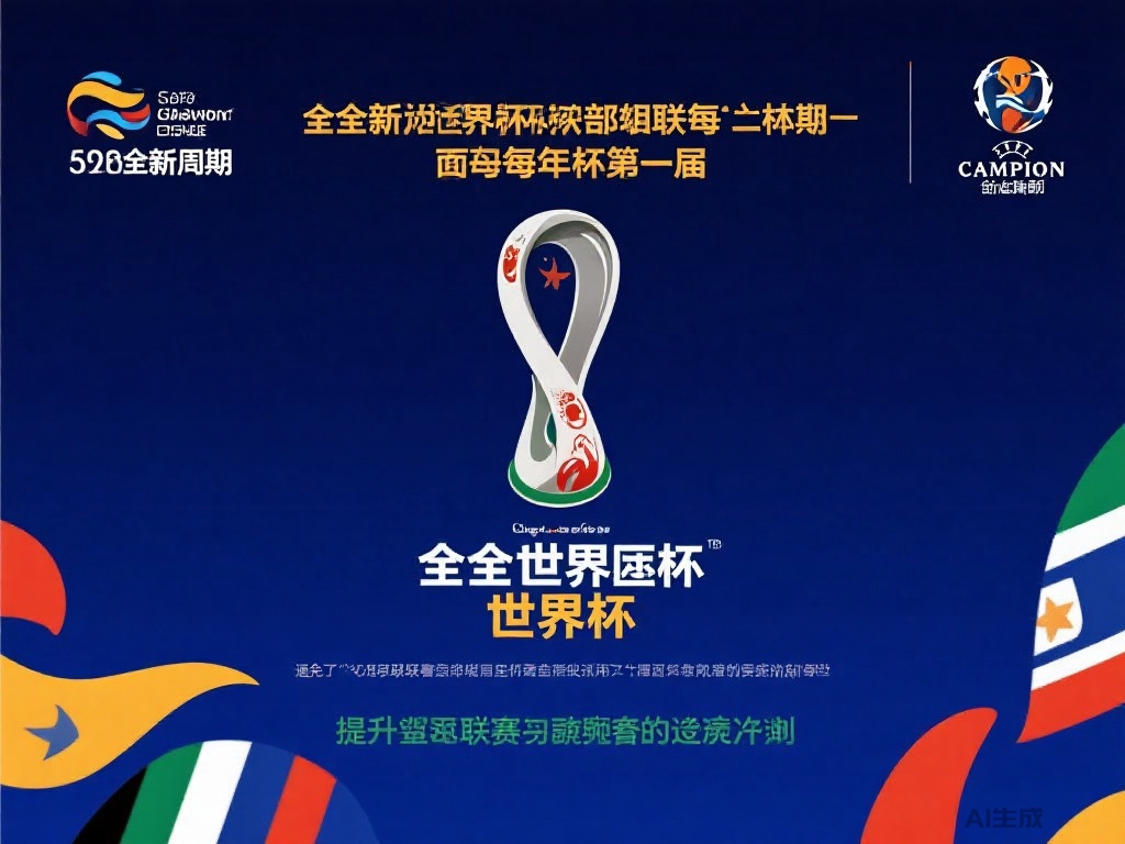 完美世界电竞平台