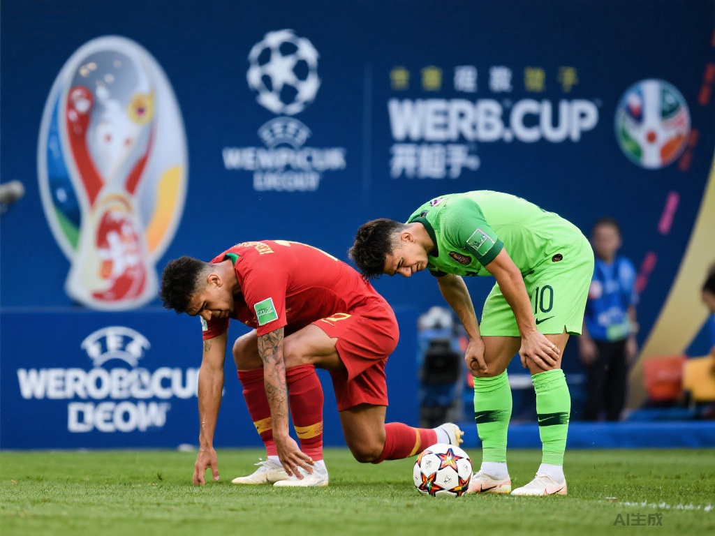 完美世界电竞平台