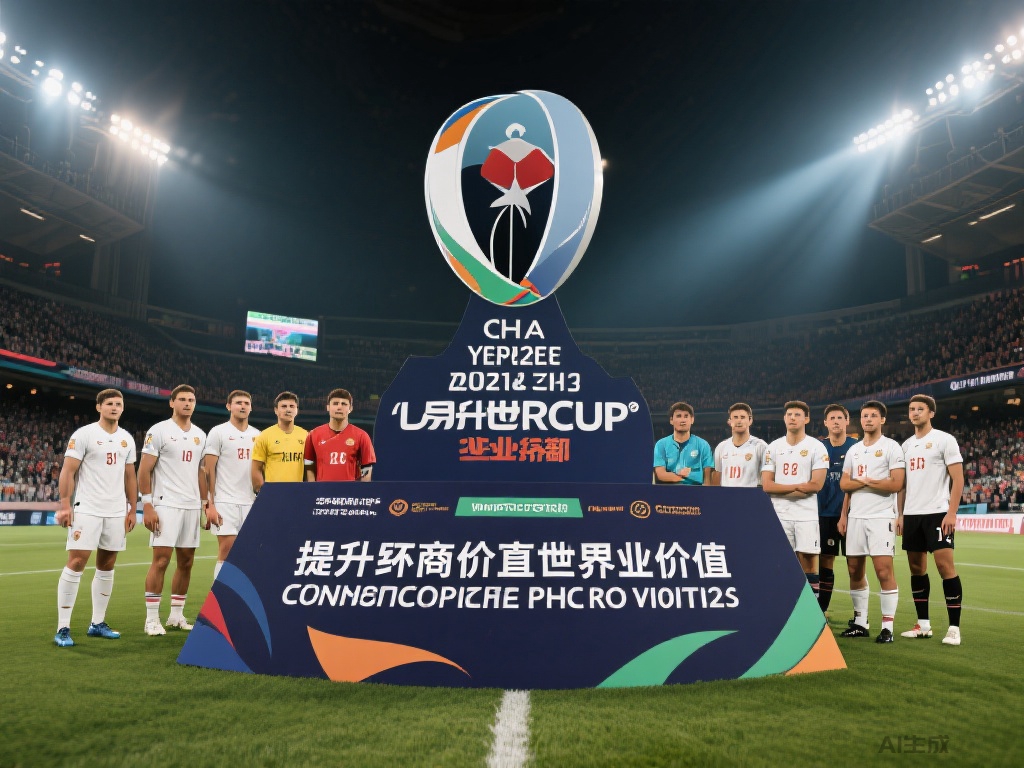 完美世界电竞平台