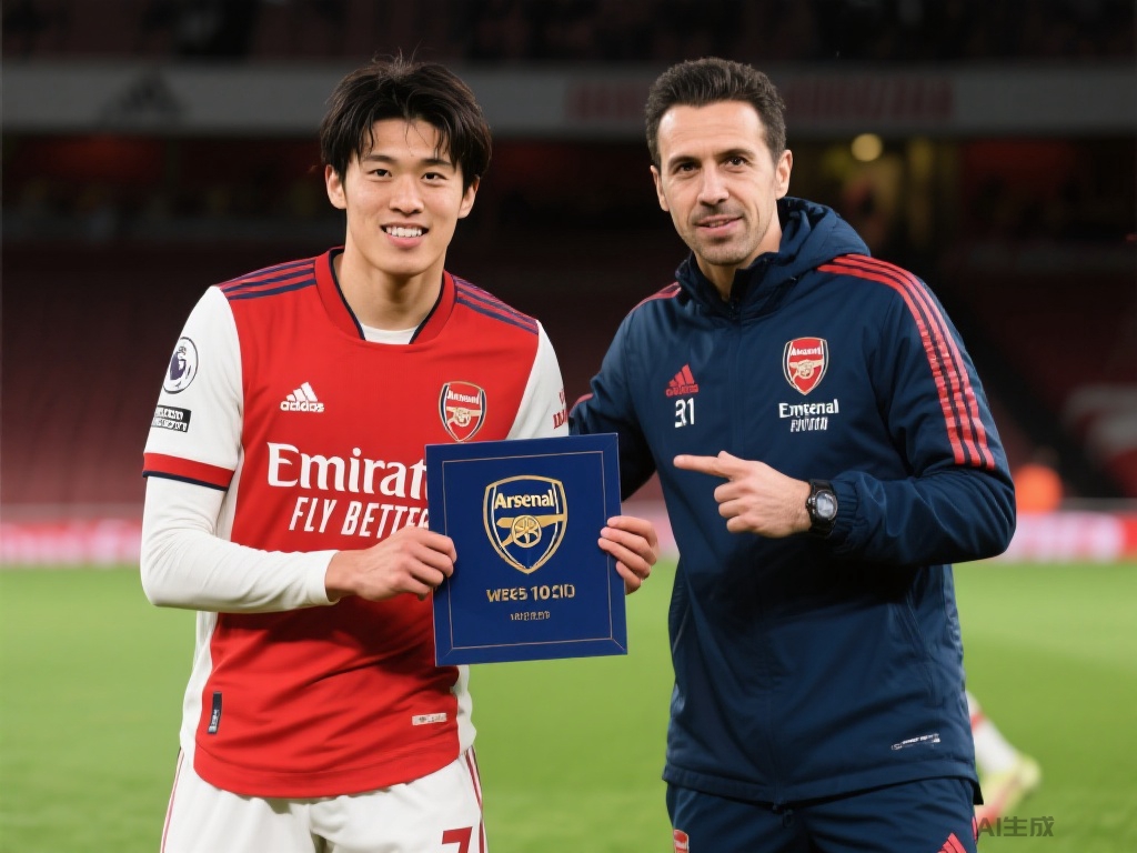 完美世界电竞平台